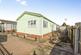 Additional image 16 of Magazine Lane, WISBECH