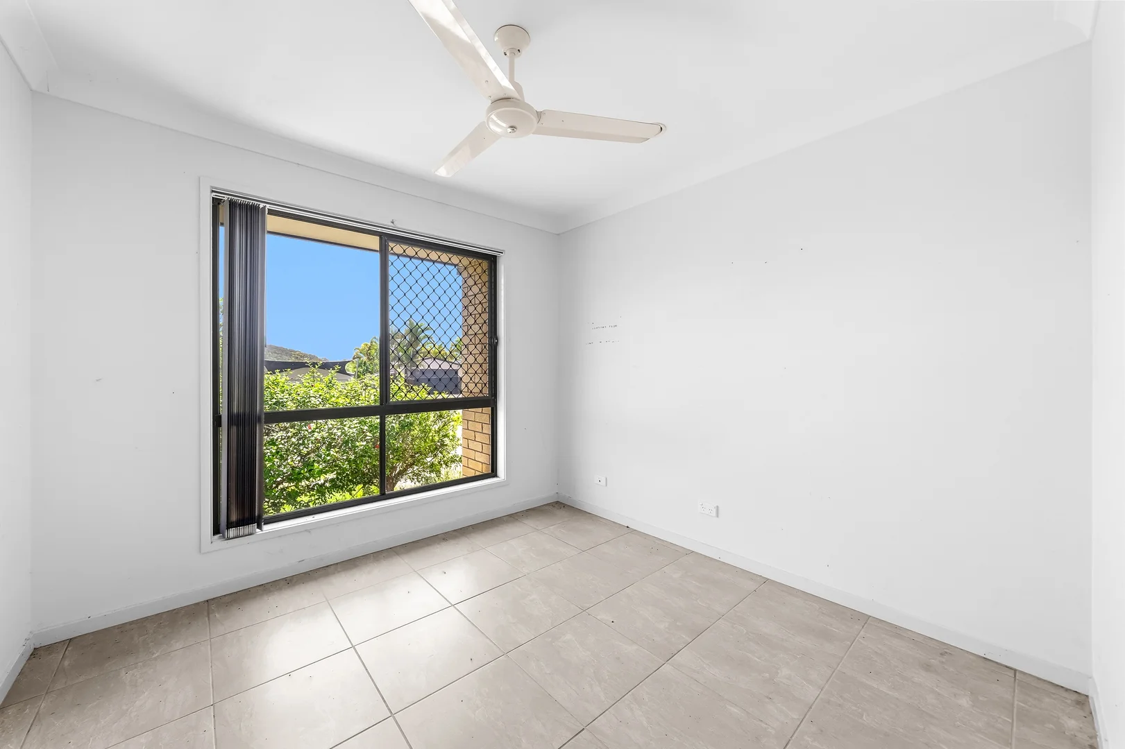 Additional image 9 of 71 Ambrose Drive, Augustine Heights QLD 4300