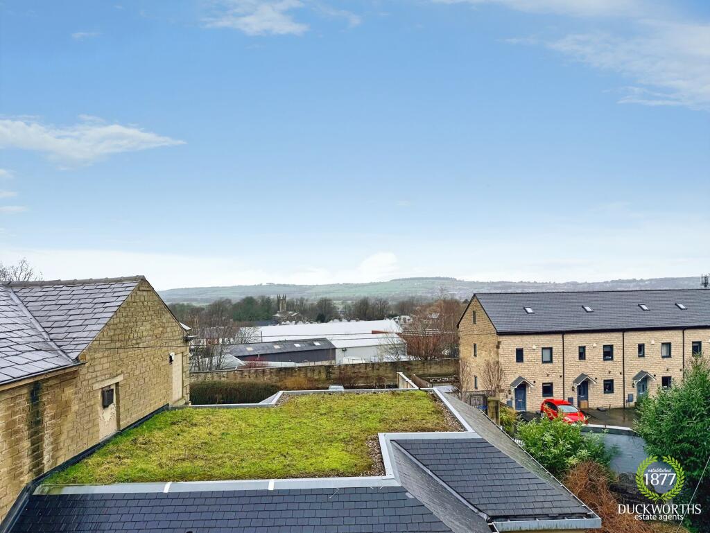 Additional image 13 of Whalley Road, Clayton Le Moors, BB5