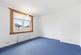 Additional image 12 of 29 Murrayfield Terrace, Bannockburn, Stirling, FK7