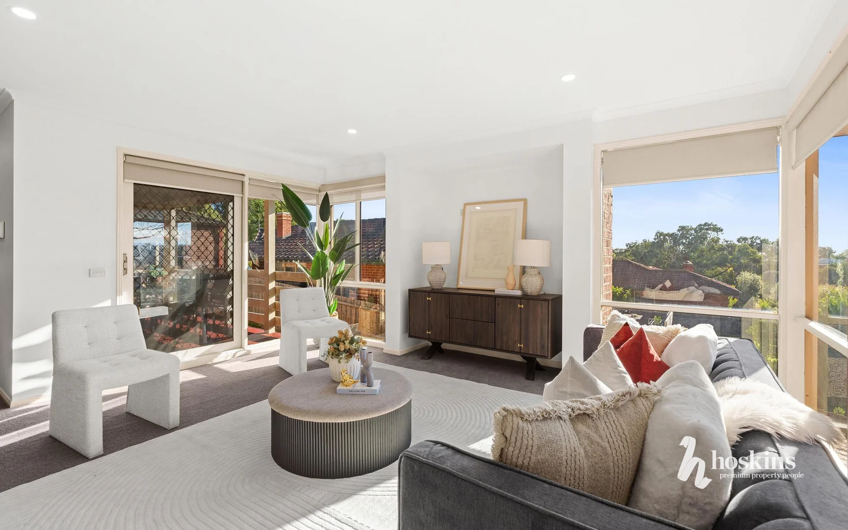Additional image 9 of 5 Elana Court, Croydon North VIC 3136