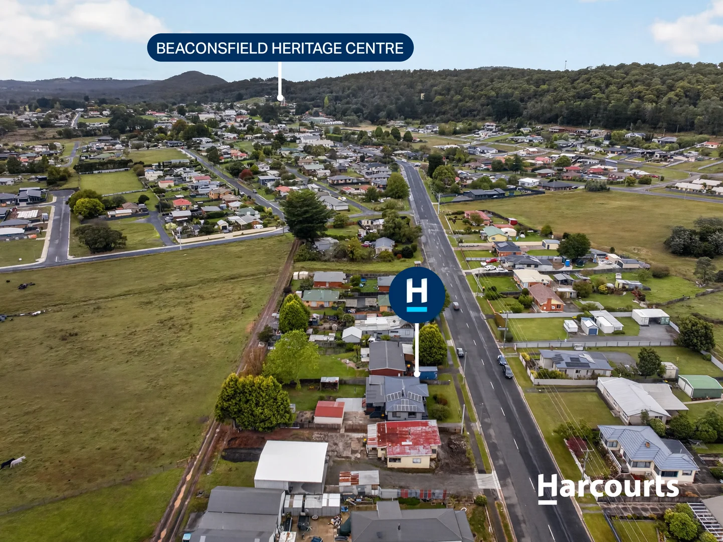 Additional image 23 of 220 Weld Street, Beaconsfield TAS 7270