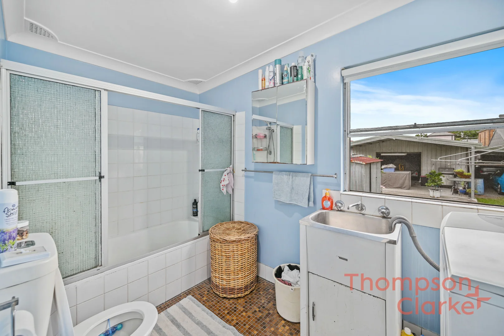 Additional image 12 of 49 Sparke Street, South Maitland NSW 2320