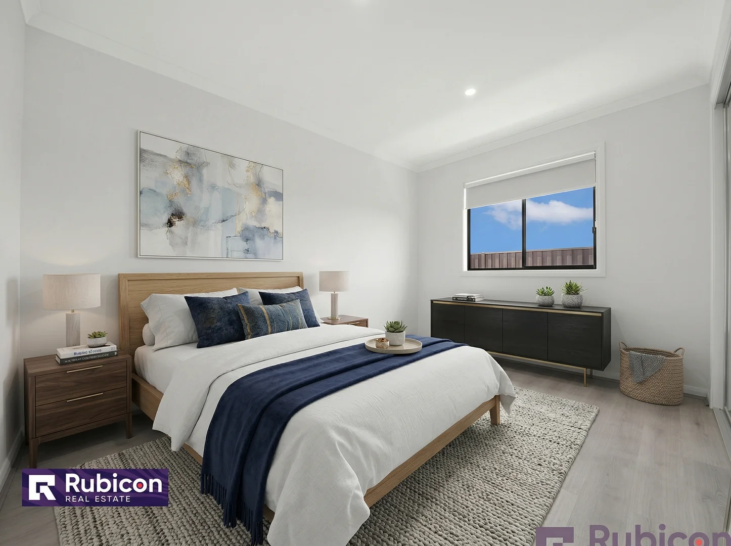 Additional image 13 of 21 Buckingham Boulevard, Strathtulloh VIC 3338