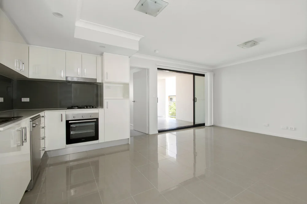 Additional image 2 of 24/13-15 Norman Street, Wooloowin QLD 4030