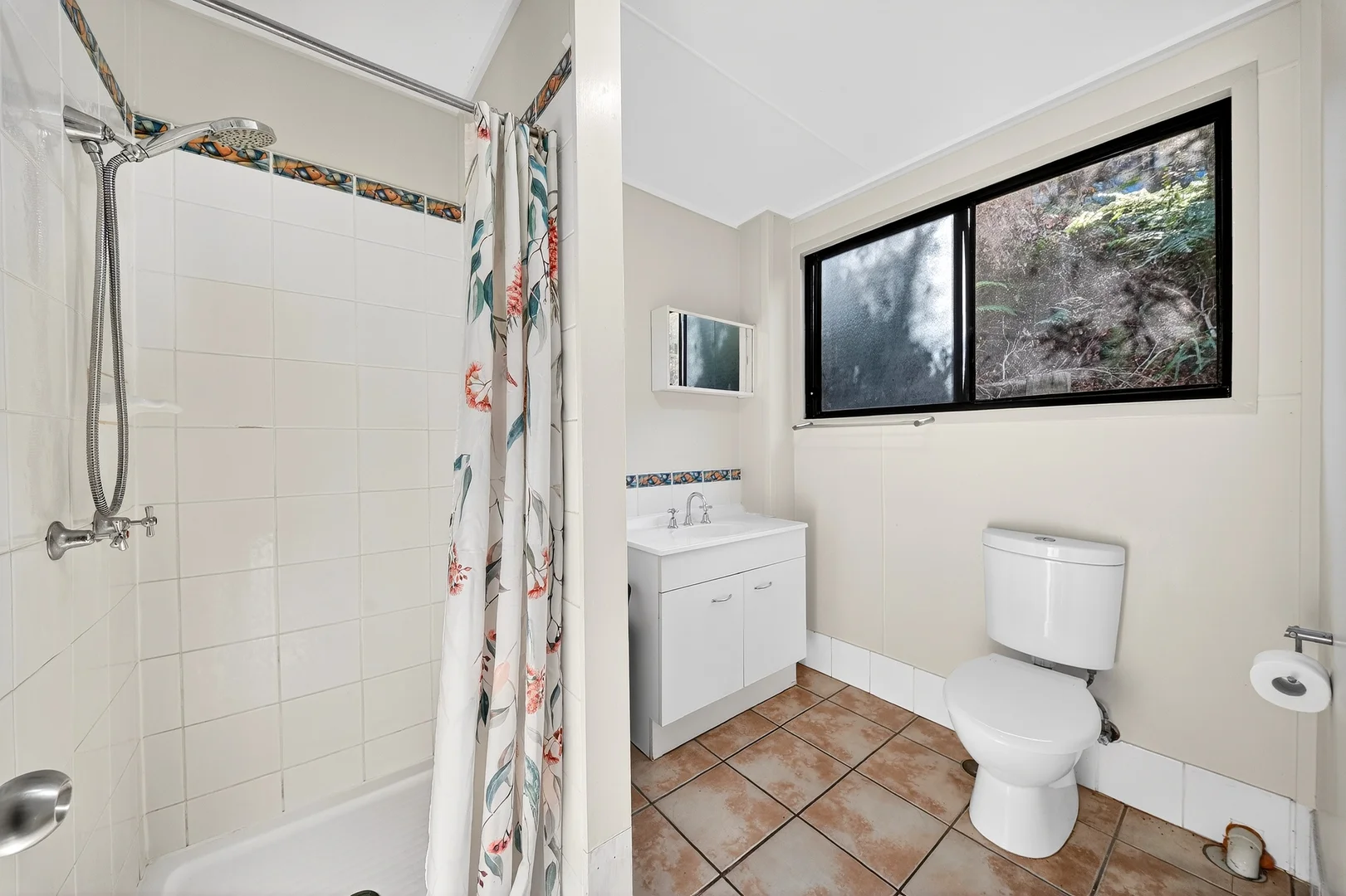 Additional image 38 of 24 Stirling Castle Drive, K'Gari QLD 4581