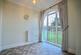 Additional image 9 of Colne Road, Cromer, NR27