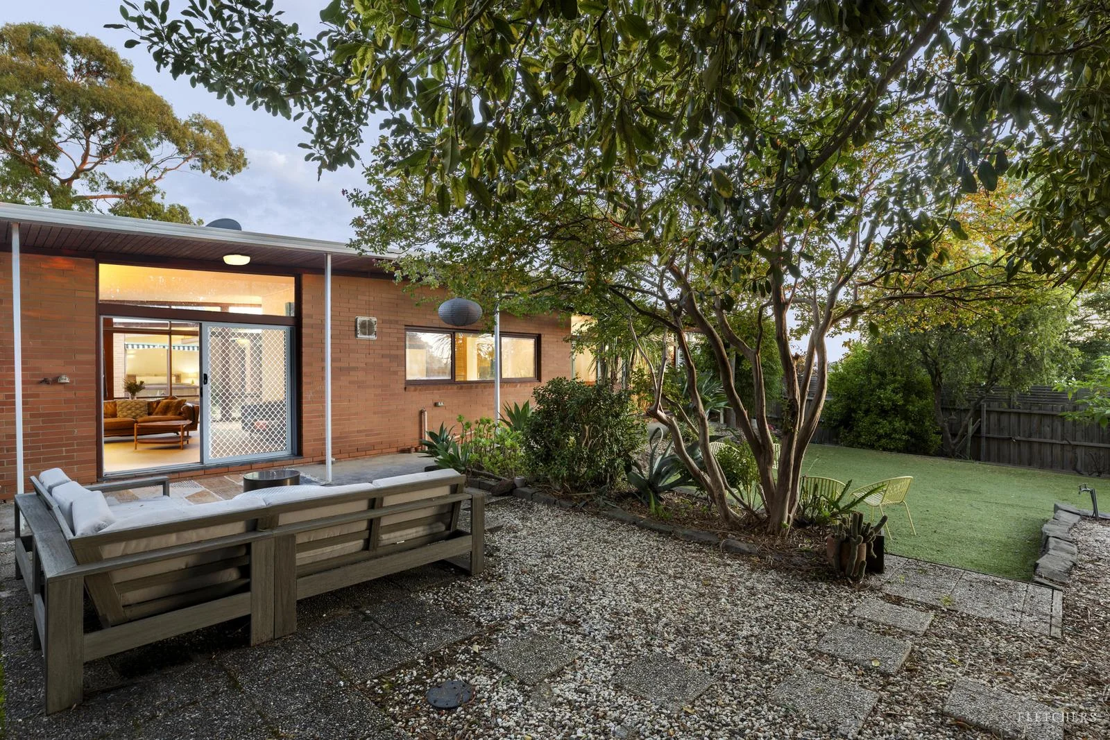 Additional image 18 of 3 Alpha Street, Balwyn North VIC 3104