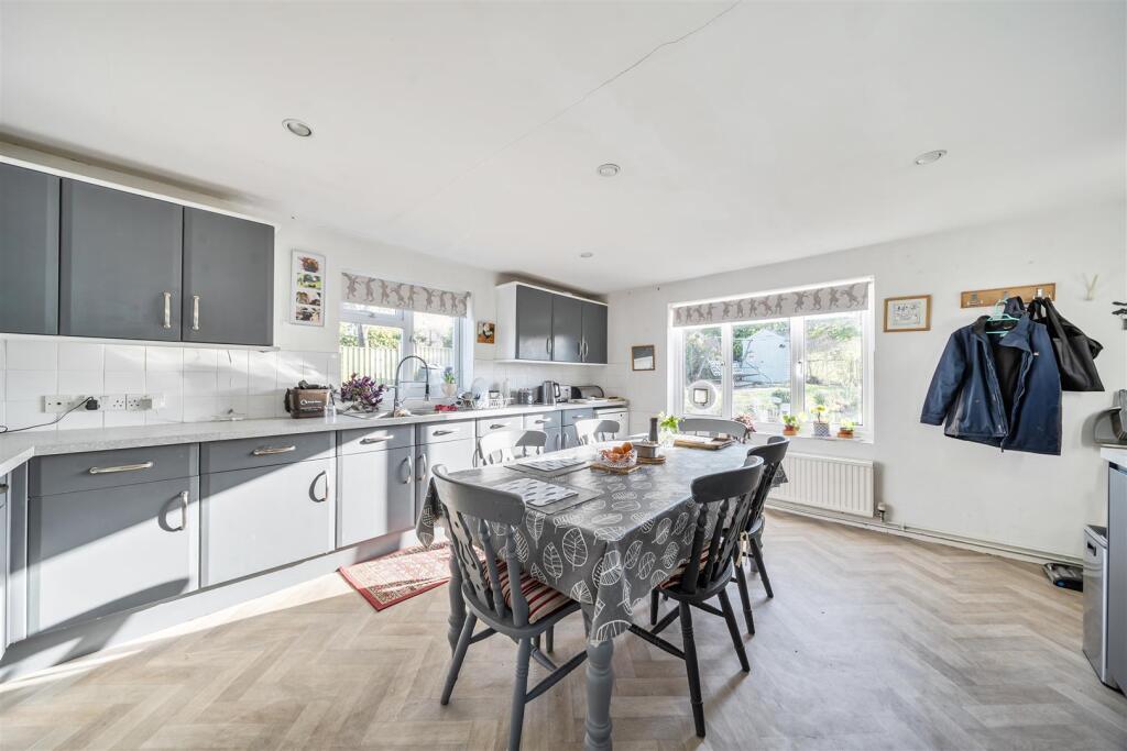 Additional image 6 of Moor Lane, Hardington Moor, Yeovil
