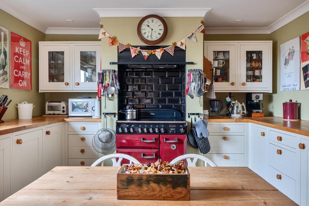 Additional image 7 of Wookey Hole Road, Wells, BA5