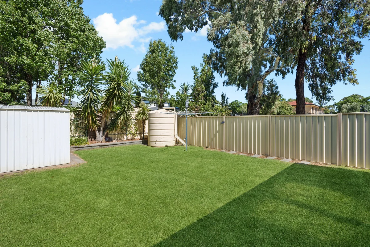 Additional image 14 of 279 Cross Road, Clarence Gardens SA 5039