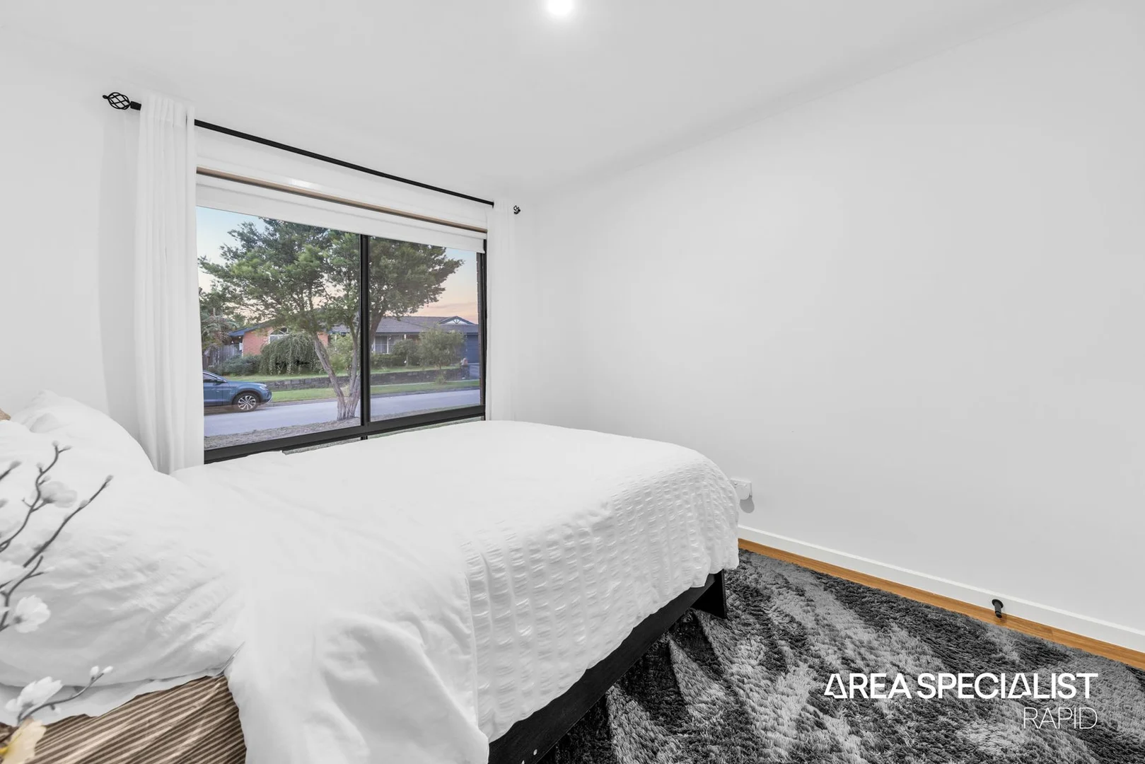 Additional image 12 of 34 Horizon Boulevard, Hampton Park VIC 3976
