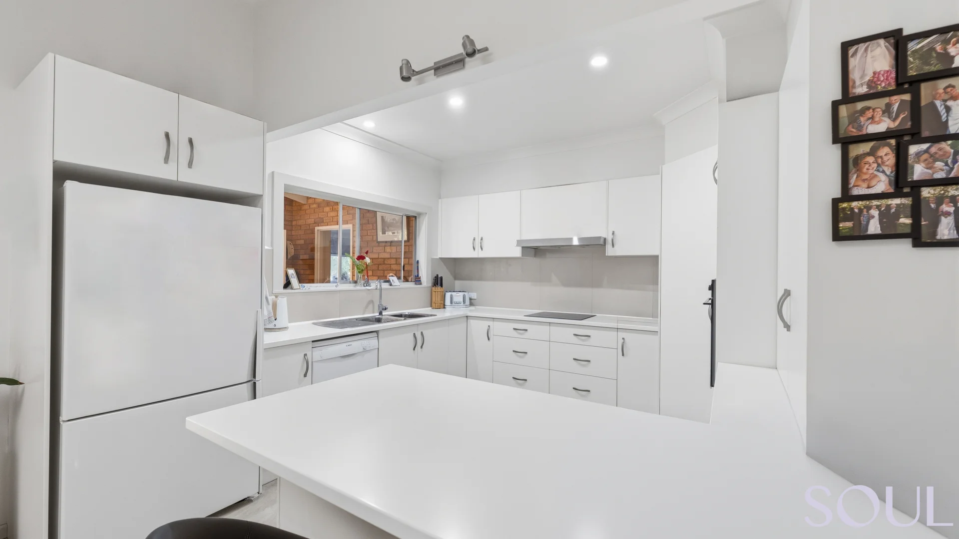 Additional image 4 of 44 Langley Crescent, Griffith NSW 2680