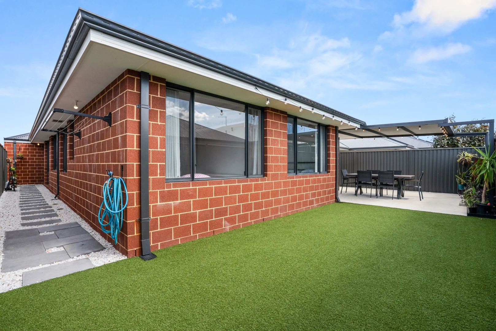 Additional image 22 of 13 GEORGIA WAY, Baldivis WA 6171