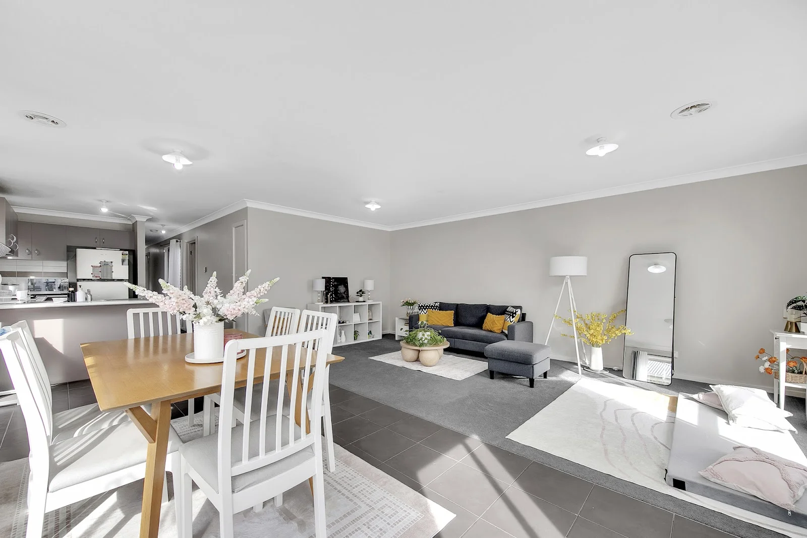 Additional image 4 of 1/2A Flinders Crescent, Wyndham Vale VIC 3024