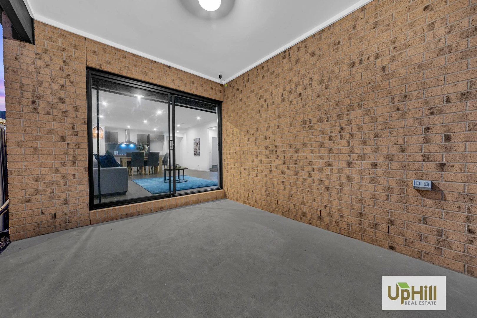 Additional image 18 of 4 Castra Avenue, Clyde VIC 3978