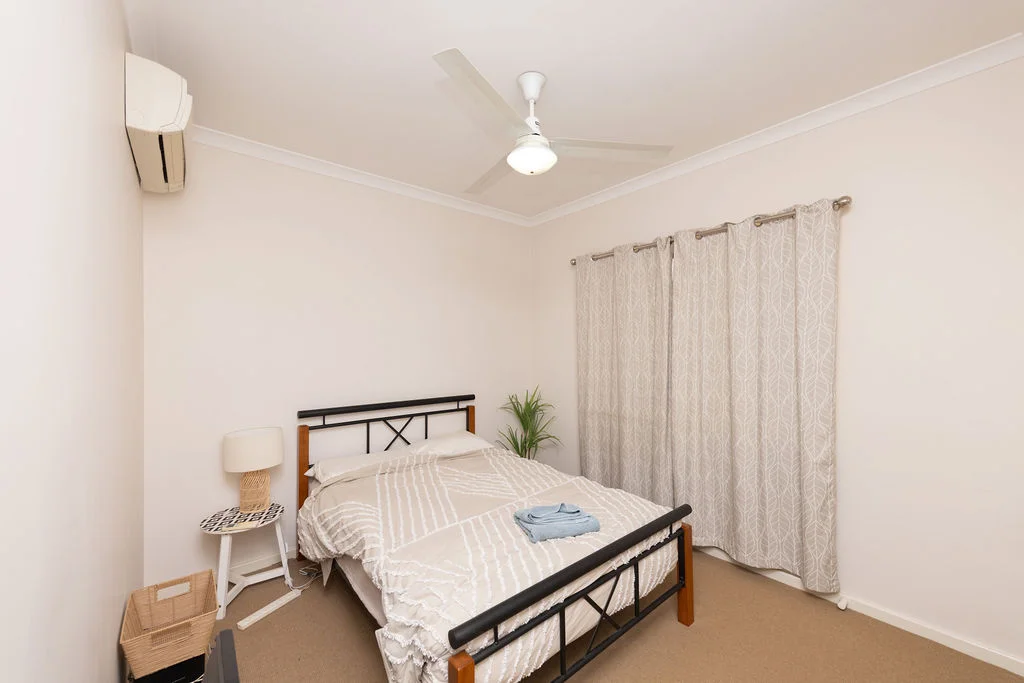 Additional image 4 of 5 Walker Close, Millars Well WA 6714