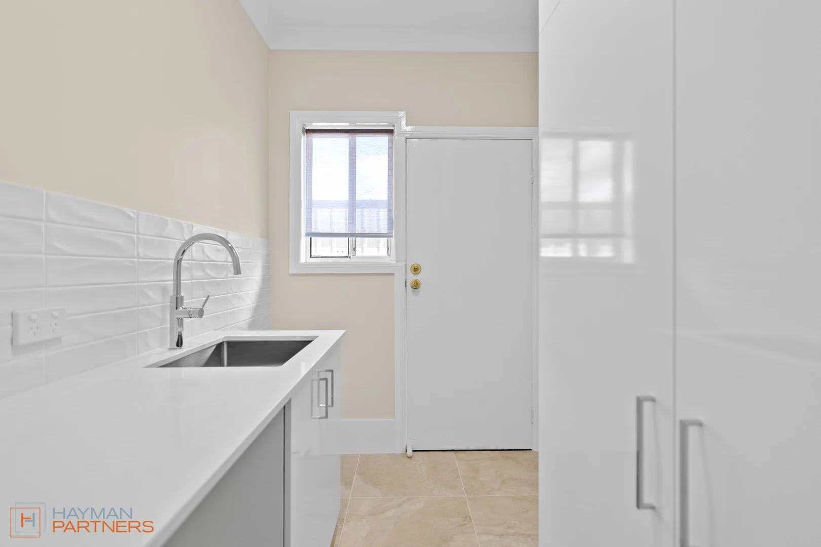 Additional image 15 of 40 Lamilla Street, Glenfield Park NSW 2650