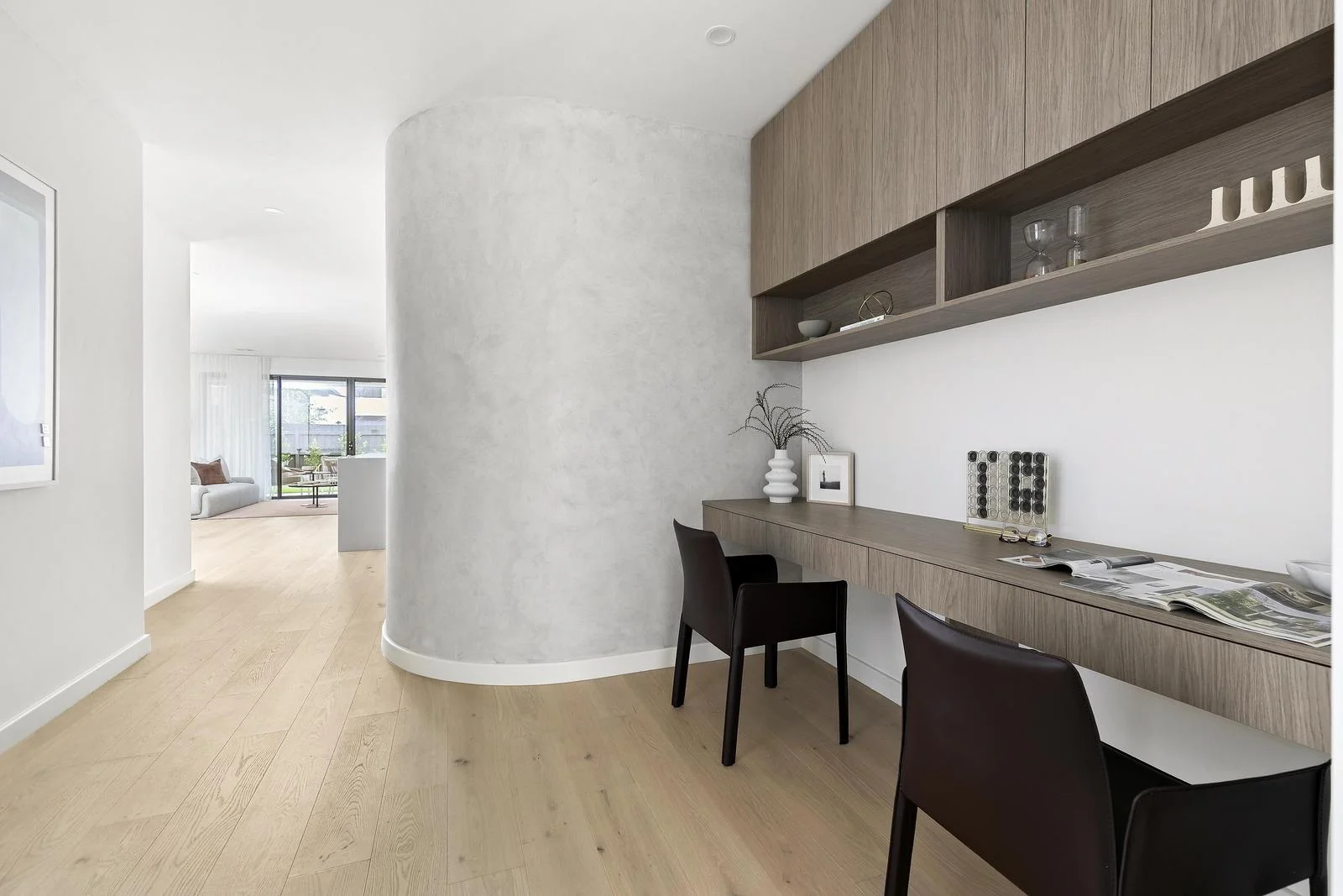 Additional image 5 of 110a Noga Avenue, Keilor East VIC 3033