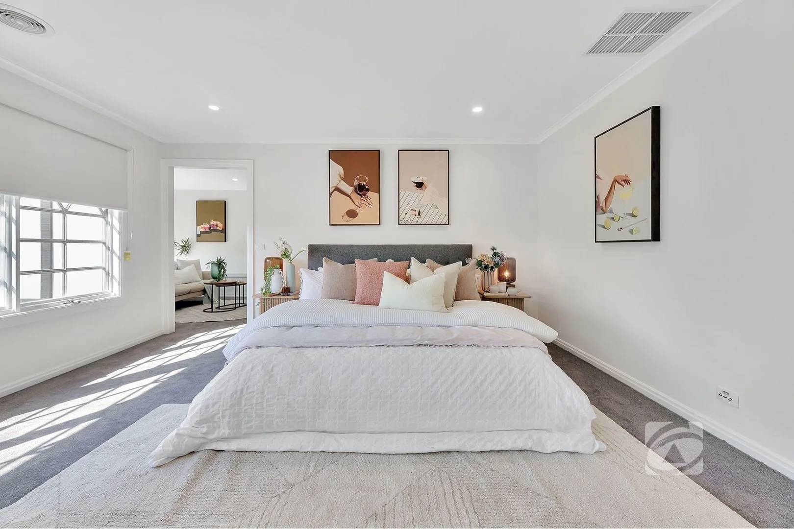 Additional image 12 of 66 Halcyon Way, Narre Warren South VIC 3805