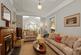 Additional image 12 of Cottenham Park Road, London SW20
