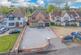 Additional image 43 of Broad Oaks Road, Solihull B91