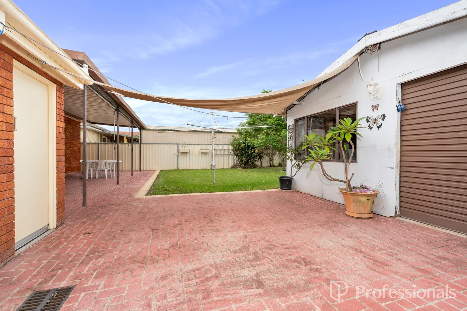 Additional image 13 of 38 Weir Crescent, Lurnea NSW 2170