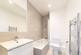 Additional image 6 of Fairholme Road, London W14