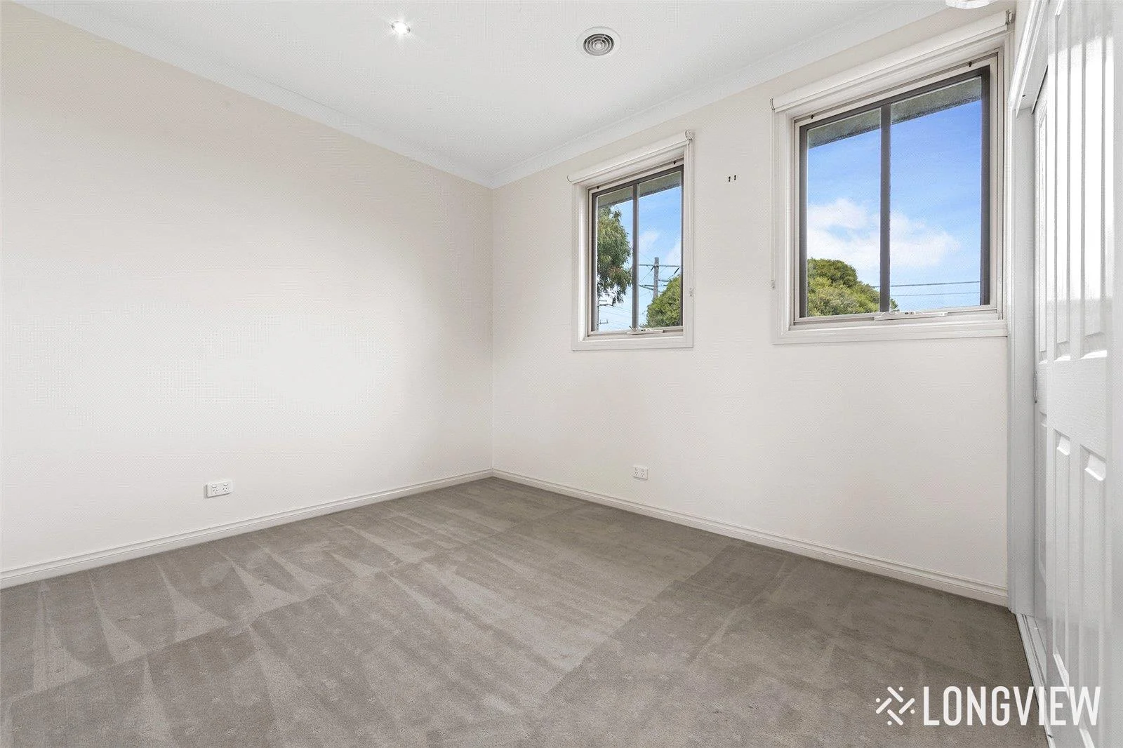 Additional image 7 of 1/27 Monterey Avenue, Glen Waverley VIC 3150