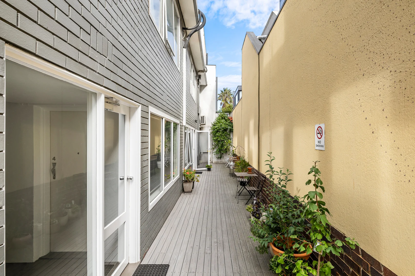 Additional image 5 of 5/47 Spenser Street, St Kilda VIC 3182