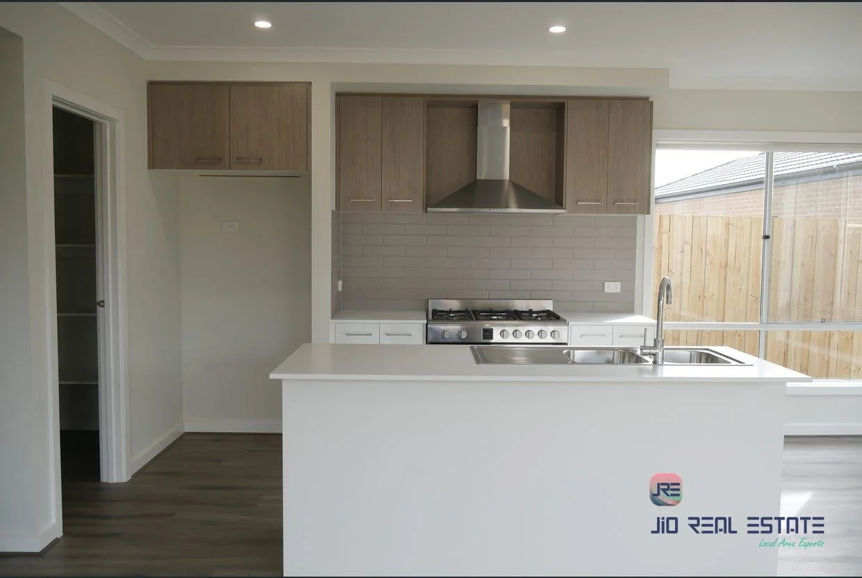 Additional image 4 of 64 Guthrie Drive, Melton South VIC 3338