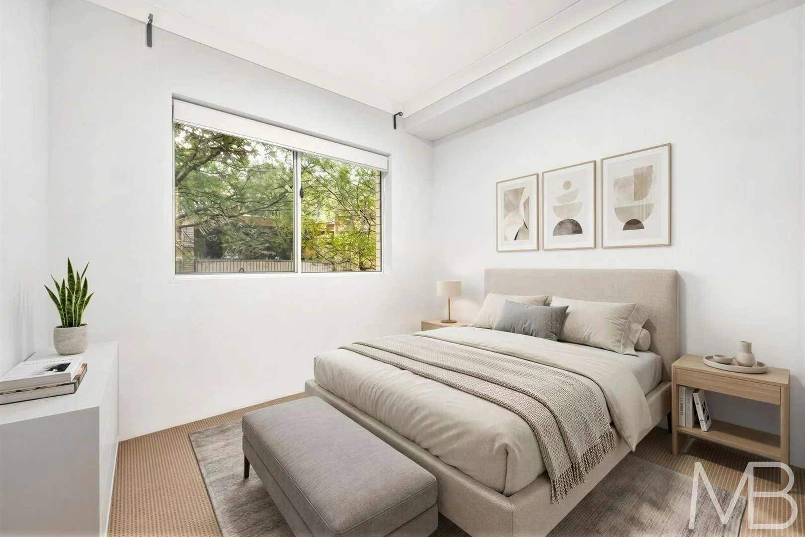 Additional image 6 of 29/23-27 Linda Street, Hornsby NSW 2077