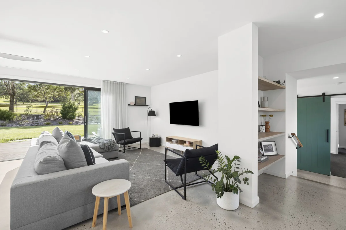 Additional image 10 of 65 Dunne Road, Bullengarook VIC 3437