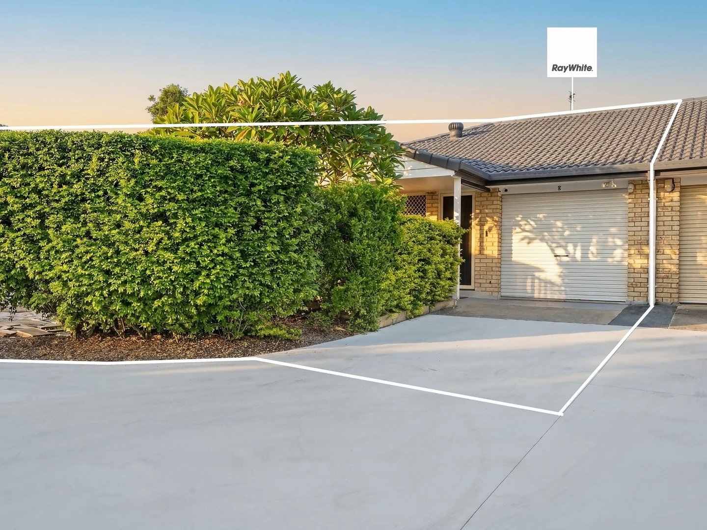 Additional image 21 of 5/27 Fortune Street, Coomera QLD 4209