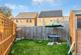 Additional image 12 of Kestrel Crescent, Witney