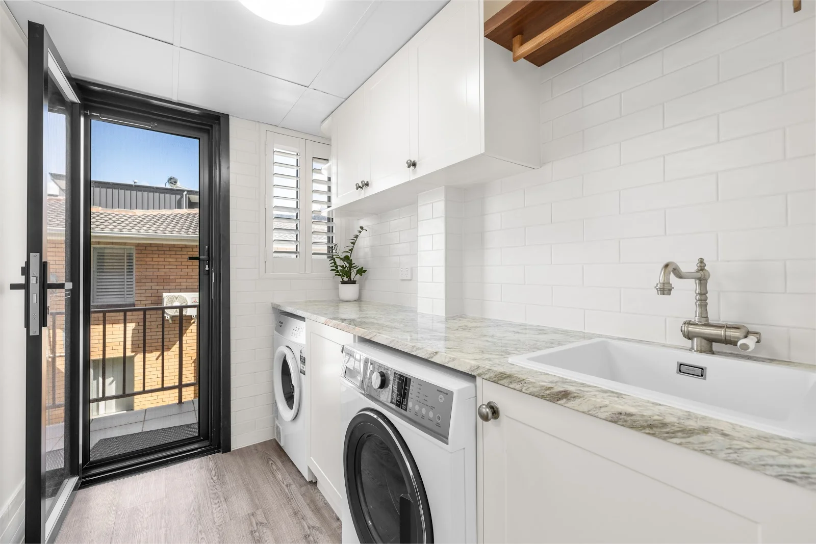 Additional image 17 of 3/39 Livingstone Street, South West Rocks NSW 2431