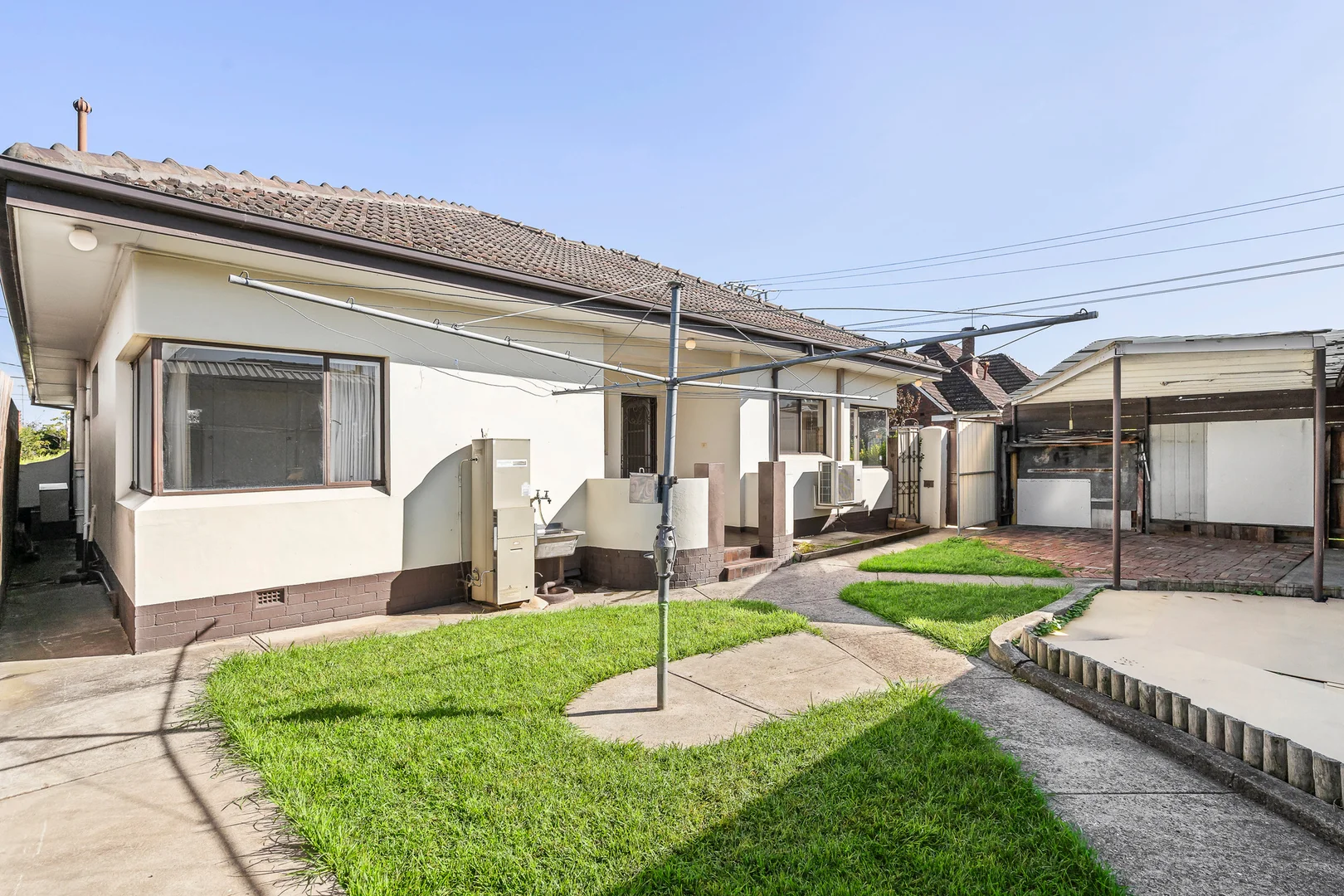 Additional image 8 of 214 Melville Road, Pascoe Vale South VIC 3044