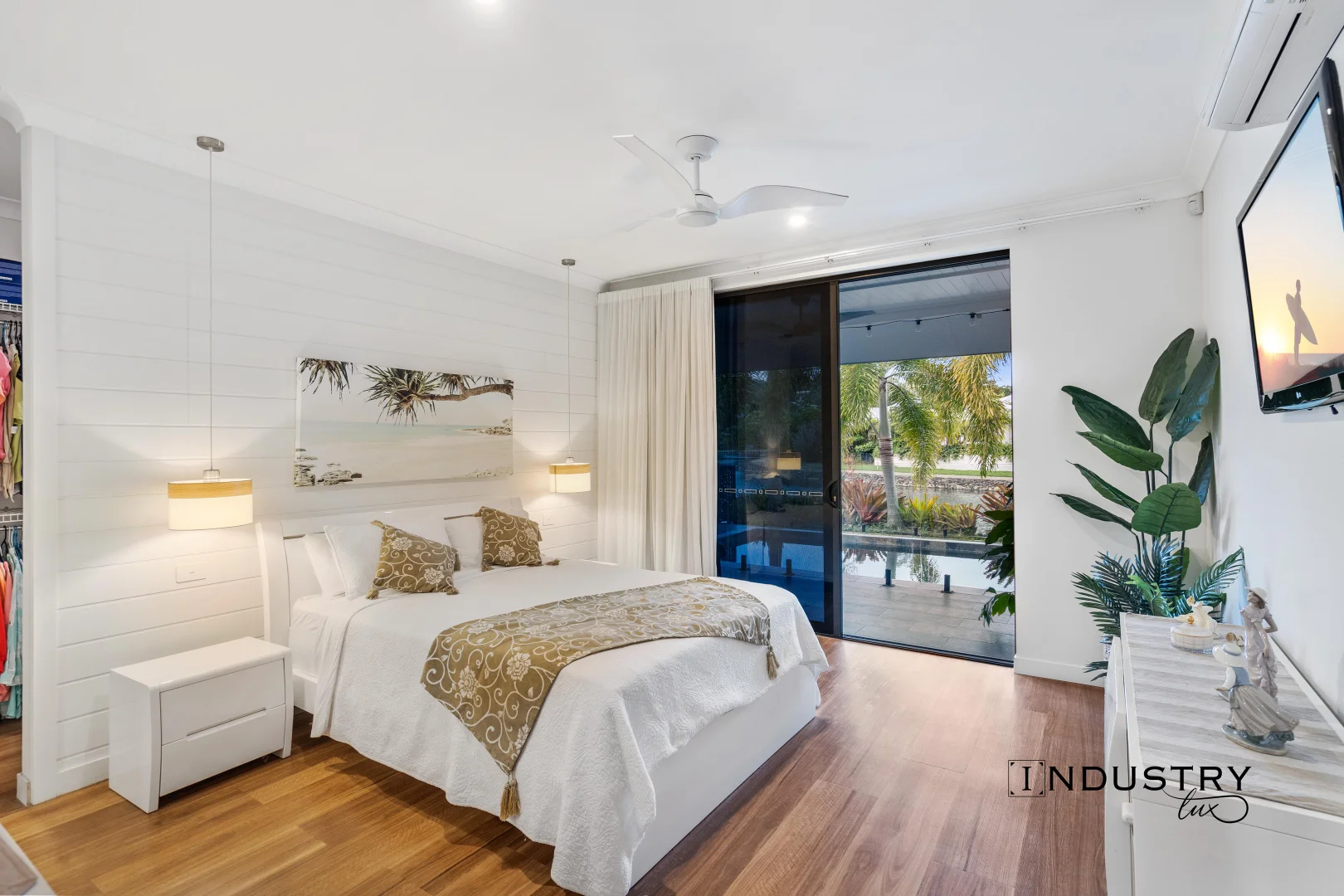 Additional image 23 of 20 Blue Water Lane, Trinity Beach QLD 4879