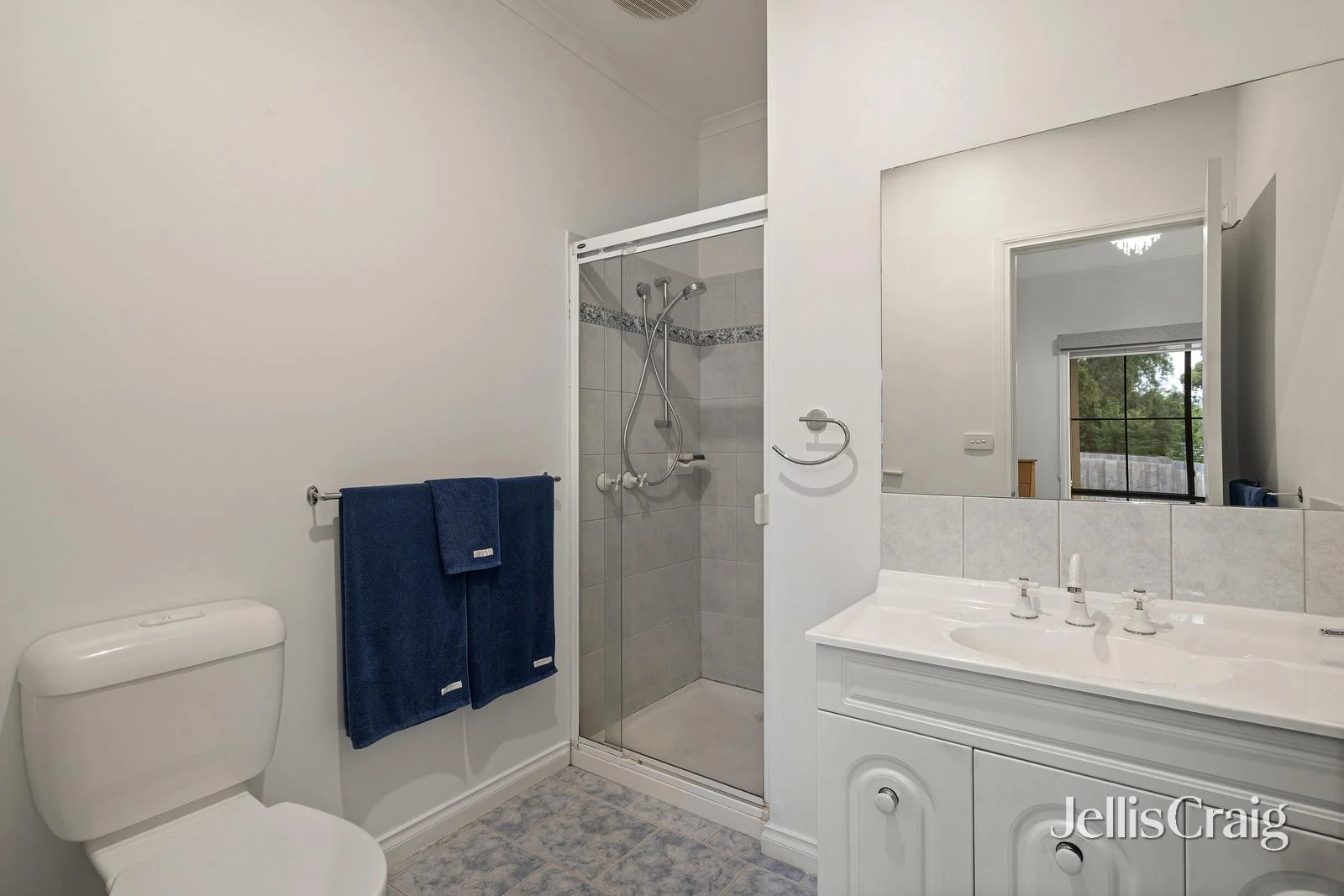 Additional image 9 of 7/378 Dorset Road, Boronia VIC 3155