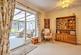 Additional image 3 of Hibiscus Close, Northampton, Northamptonshire, NN3