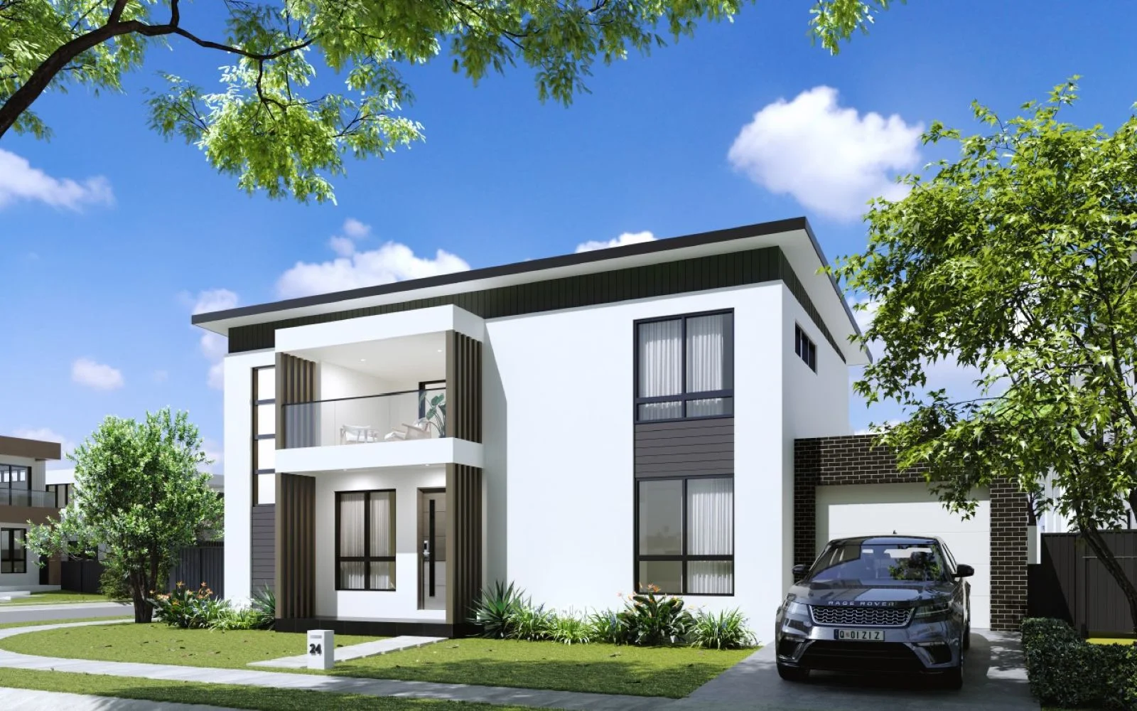 Additional image 4 of READY TO MOVE NOW I SELLING FAST I INSEPCT TO OWN, Box Hill NSW 2765