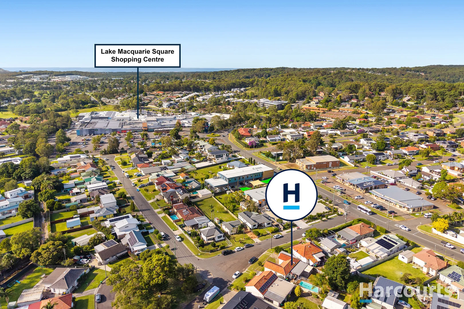 Additional image 19 of 4 Ada Street, Mount Hutton NSW 2290