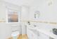 Additional image 10 of Logan Drive, Cumbernauld, G68