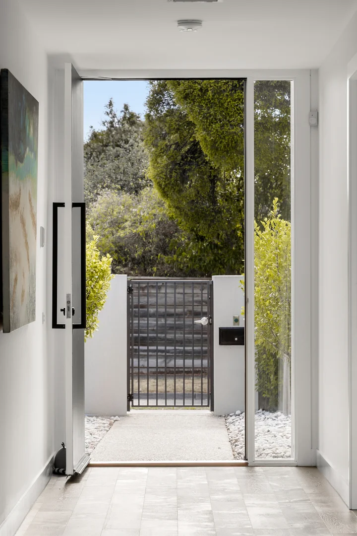 Additional image 10 of 28 Kerrimuir Street, Box Hill North VIC 3129