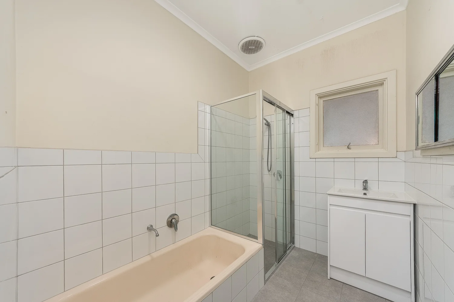 Additional image 9 of 161 Swanport Road, Murray Bridge SA 5253