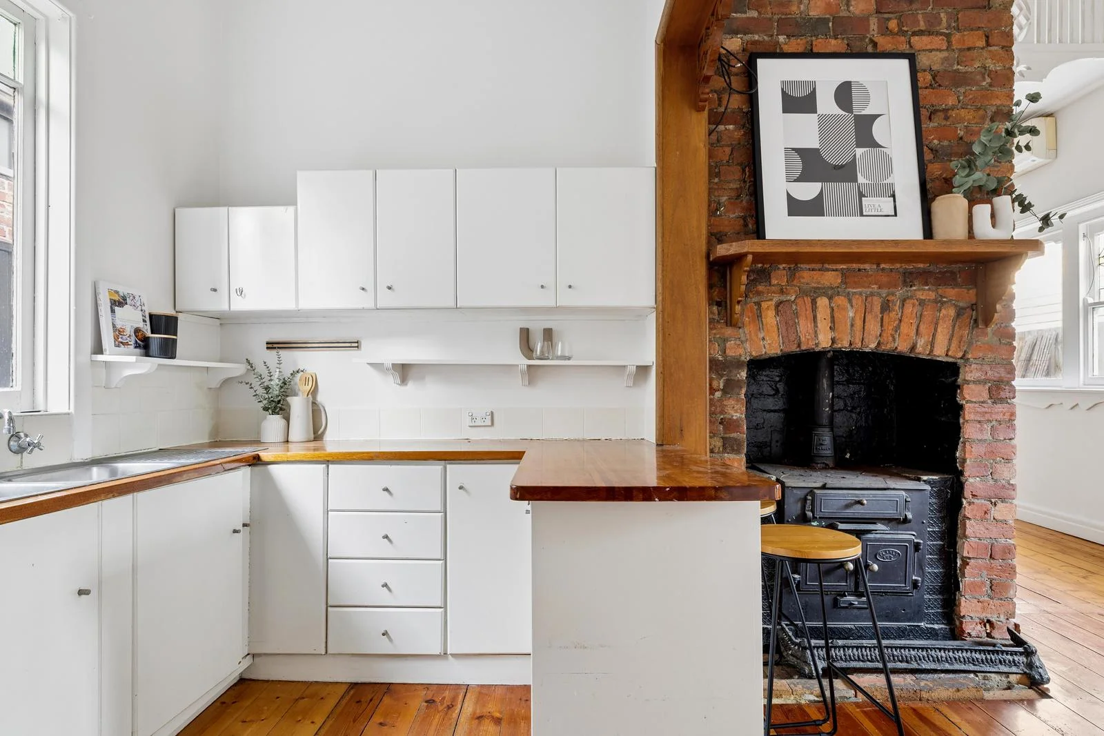 Additional image 11 of 5 Ethel Street, Brunswick East VIC 3057