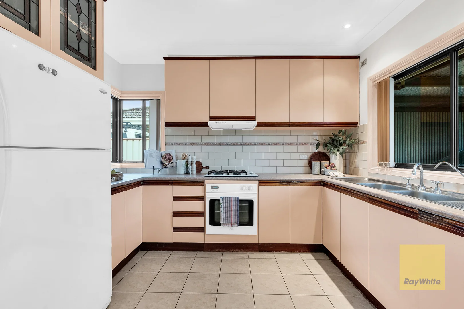 Additional image 9 of 21 Wakool Avenue, Deer Park VIC 3023
