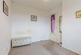 Additional image 14 of Eclipse Close, Greater Manchester OL16