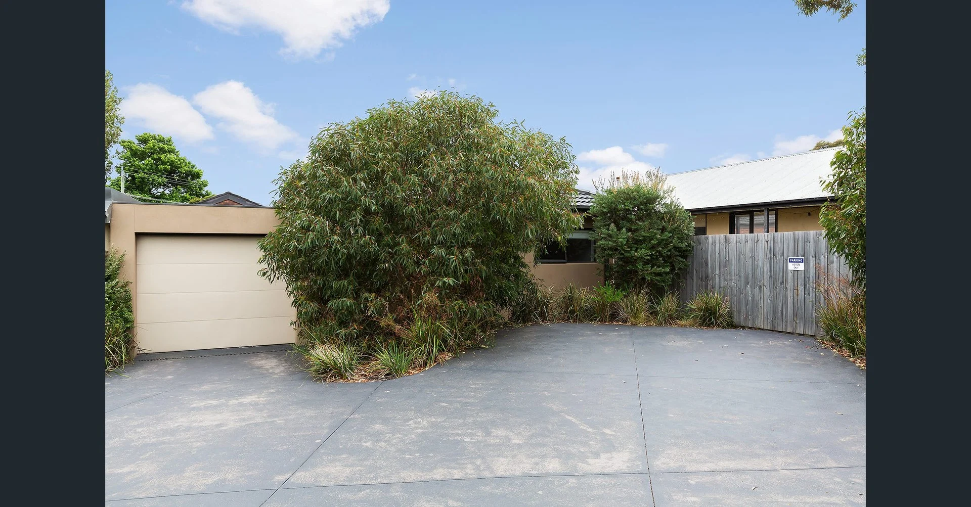 4/41 Deane Street, Frankston VIC 3199