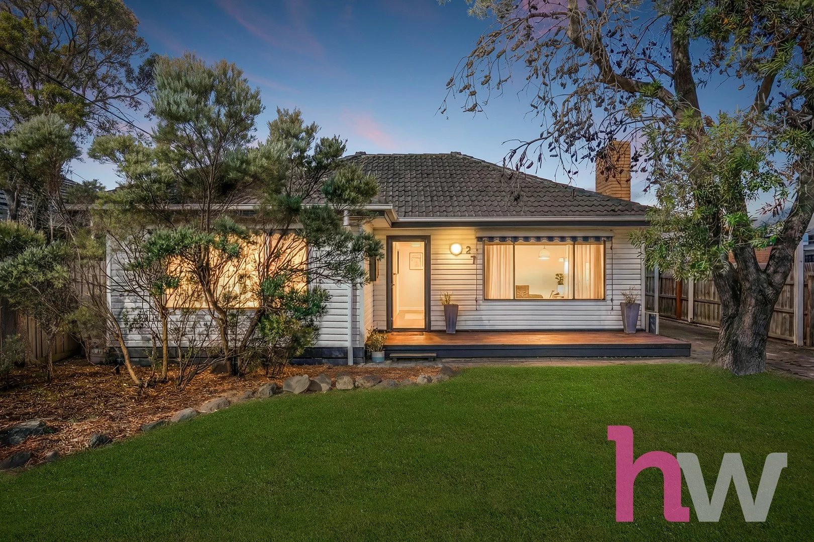27 Poplar Street, Newcomb VIC 3219